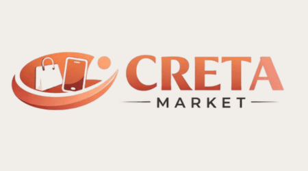 Creta Market